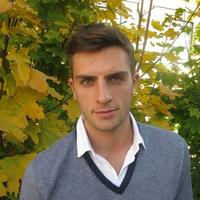 Отзыв от Иннокентий - DTV виза