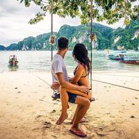 Отзыв от Варвара - Visa DTV